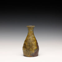 Previous Product