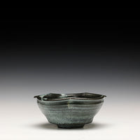 Previous Product