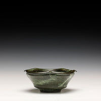 Previous Product