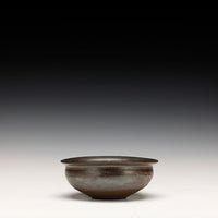 Previous Product