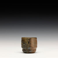 Previous Product