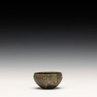 Previous Product
