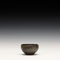 Previous Product