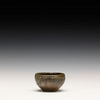Previous Product