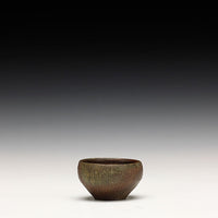 Previous Product