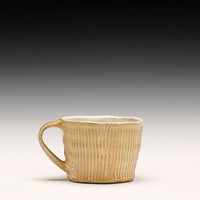 Previous Product