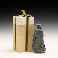 Previous Product