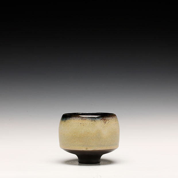 Tea Bowl