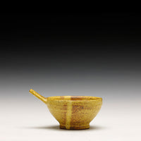 Previous Product