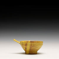 Previous Product