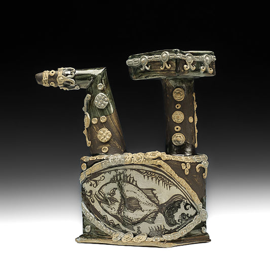 Ewer