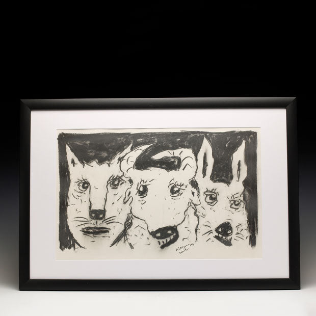 Art Paper Price Per Piece Art Paper Price Per Piece